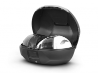 SHAD MALA SH47 REFL BRANCO