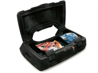 SHAD MALA ATV 80 LITROS