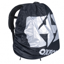 MOCHILA OXFORD MOCHILA XB25
