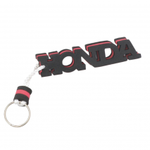 Porta Chaves Honda