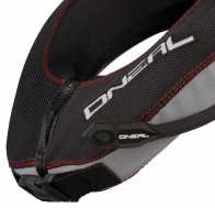 PROTECCIÓN DE CUELLO ONEAL NX2