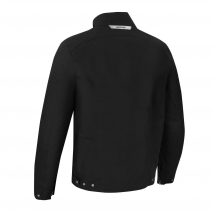 Chaqueta BERING ZANDER Negro 