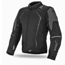 SEVENTY BLUSAO INVERNO SD-JR47 PRT