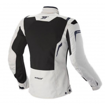 CHAQUETA DE VERANO SEVENTY MUJER SD-JT46