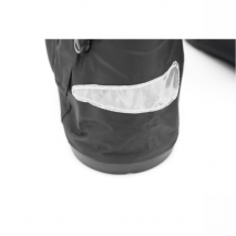 SPRINT Sobre Bota RH3