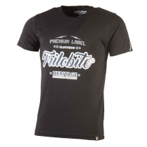 T-shirt Triblobite