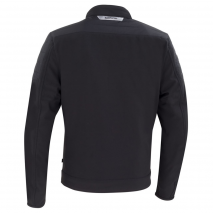 Blusão BERING INSIGHT Preto