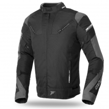 Casaco SEVENTY SD-JR69