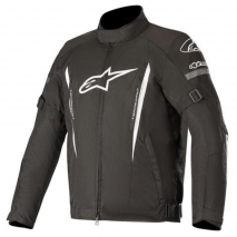 ALPINESTARS BLUSÃO GUNNER V2 WP