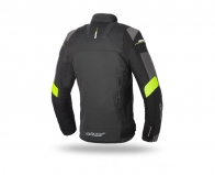 Chaqueta SEVENTI SD-JR69