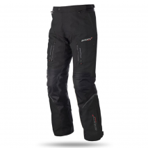 SEVENTY CALÇAS INVERNO SD-PT1 UNISEXO TOURING 