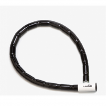 CABO articulado LUMA 1200MM 885 BRANCO