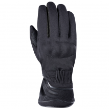 LUVAS IXON LADY PRO GLOBE PRETO