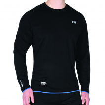 OXFORD CAMISOLA INTERIOR COOL DRY