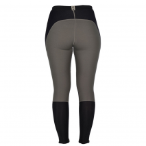 PANTALÓN OXFORD LADY COOL DRY SS