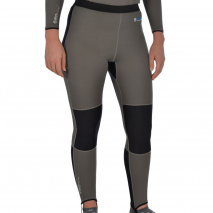 PANTALÓN OXFORD LADY COOL DRY SS