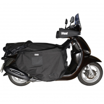 OXFORD COBERTURA PERNAS SCOOTER