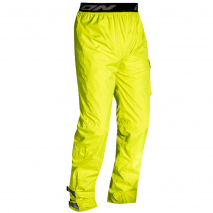 CALCAS IXON CHUVA DOORN NEON/PRETO