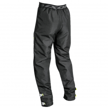 PANTALÓN IXON RAIN SENTINEL PRT/NEÓN