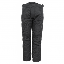 CALÇAS SPRINT TEMPEST