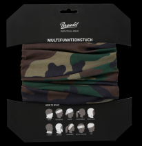 Gola Multi-funcional Brandit Woodland