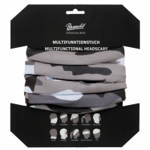 Gola Multi-funcional Brandit Urban