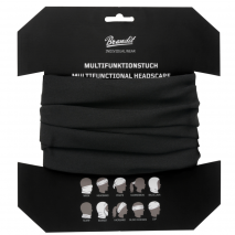 Gola Multi-funcional Brandit Black