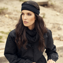 Gola Multi-funcional Brandit Black