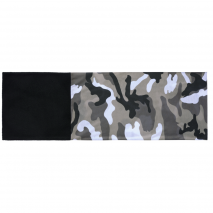 Collar urbano Brandit