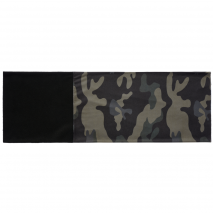 Collar Brandit Darkcamo