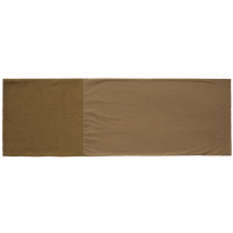 Collar Brandit Camel