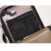 Mochila US Cooper Urban 25L