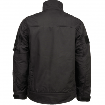 CASACO POLAR ANTI-RASGÃO BRANDIT