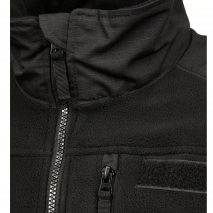 CASACO POLAR ANTI-RASGÃO BRANDIT