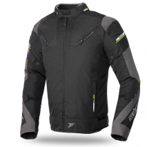 Casaco SEVENTI SD-JR69