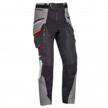 CALCAS IXON RAGNAR PRT/CNZ/VRM