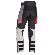 CALCAS IXON RAGNAR PRT/CNZ/VRM