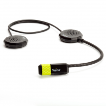 KIT MANOS LIBRES TWIINS HF3 INTERCOMUNICADOR 5.0