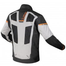 CHAQUETA SCOUT LS2 PRT/CNZ/LAR