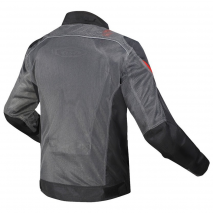 CHAQUETA AIRY LS2 PARA HOMBRE CNZ/PRT/VRM