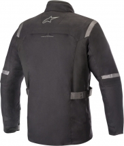 CHAQUETA ALPINESTARS DISTANCE DS