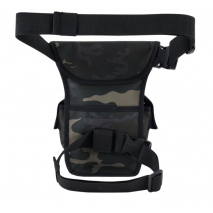 BOLSA DE PERNA DARKCAMO