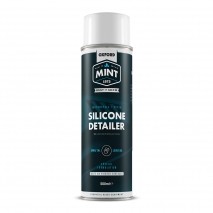 SILICONE DETAILER Oxford Mint 500ML 