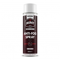 Spray Anti-embaciamento OXFORD MINT 250ML