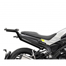 Suporte TOP Case SHAD BENELLI LEONCINO 125/250 201