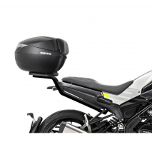 Suporte TOP Case SHAD BENELLI LEONCINO 125/250 201