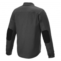 CAMISETA ALPINESTARS NEWMAN