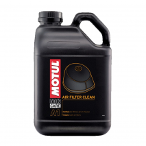  MOTUL LIMPA Filtros  AR A1 5L