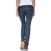 CALÇAS IXON LADY MADDIE GANGA