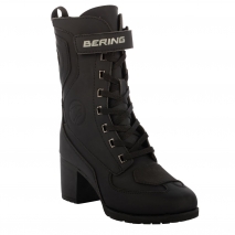 Botas BERING LADY LEONARDA 2 Preto 